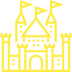 Especialistas em Orlando