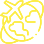 Acompanhamento Durante a Viagem