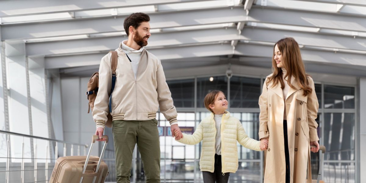 Guia dos parques da Disney para iniciantes